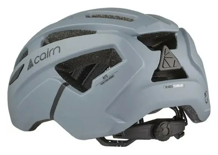 Шолом Cairn Prism II grey
