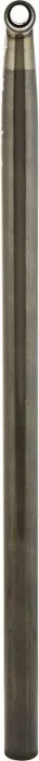 Руль руль Apex T-Bar Pro 730 - Clear