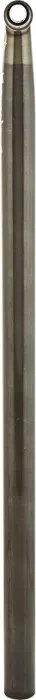 Руль руль Apex T-Bar Pro 730 - Clear