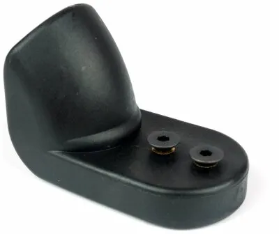 Гальмо Aztek Lucid Fender