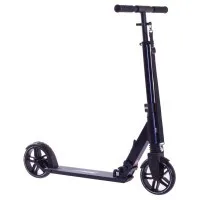 Самокат Rideoo 175 Star night