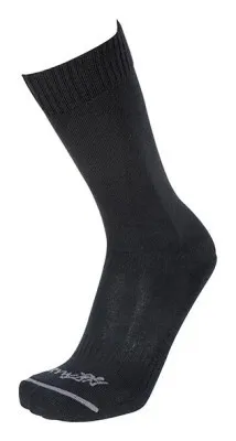 Шкарпетки міські RYWAN (1722) MERINOS 300 Gr'18