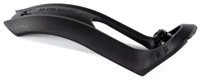 Гальмо Ethic DTC NYLON V3 12 STD Pro