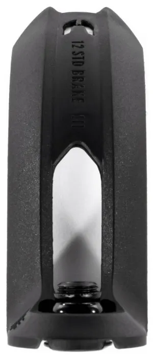 Гальмо Ethic DTC NYLON V3 12 STD Pro