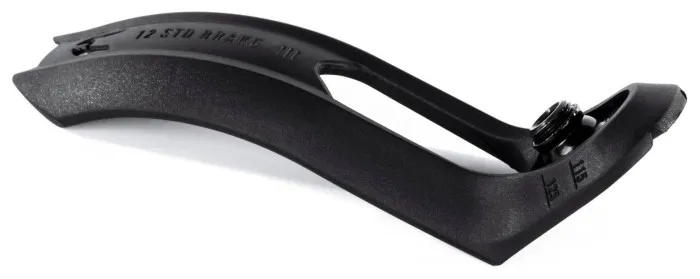 Гальмо Ethic DTC NYLON V3 12 STD Pro