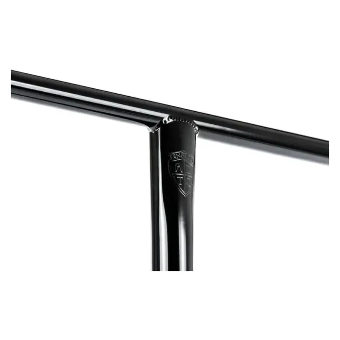 Руль Ethic Pro Scooter Bar Tenacity V2 62 High Black Mirror