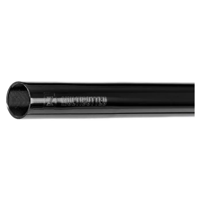 Руль Ethic Pro Scooter Bar Tenacity V2 62 High Black Mirror