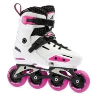 Ролики Rollerblade APEX G
