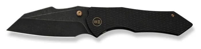 Нож складной Weknife High-Fin XL WE24010-1