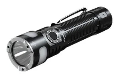 Ліхтар ручний Fenix LD35R