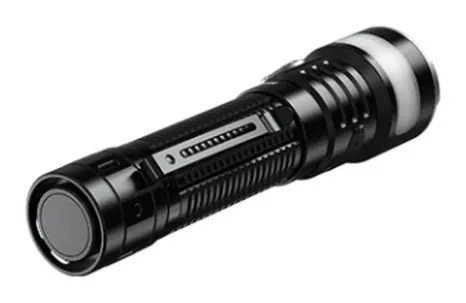 Ліхтар ручний Fenix LD35R