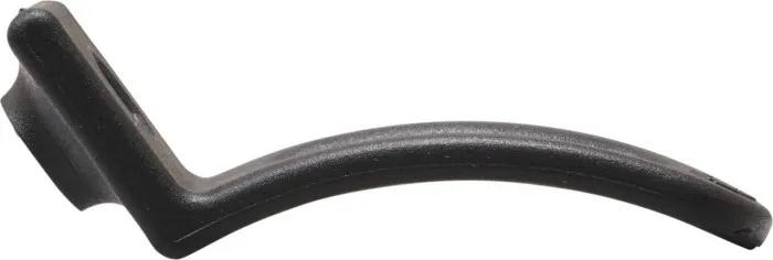 Гальмо Striker Nylon Pro - Black