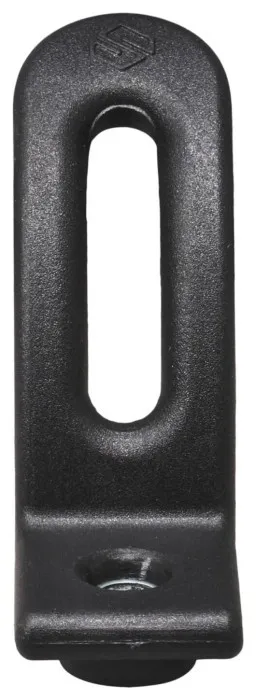 Гальмо Striker Nylon Pro - Black