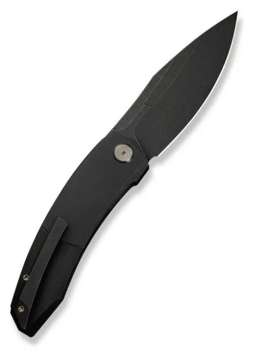 Нож складной Weknife Sine Wave WE23069B-1