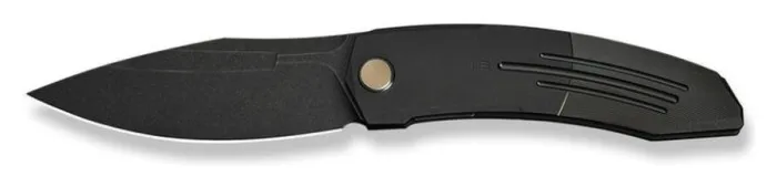 Нож складной Weknife Sine Wave WE23069B-1