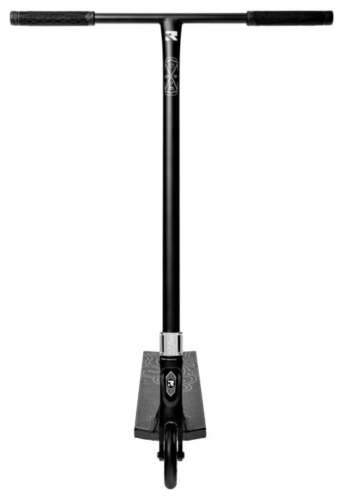 Трюковой самокат Root Industries AIR RS V3 - Black