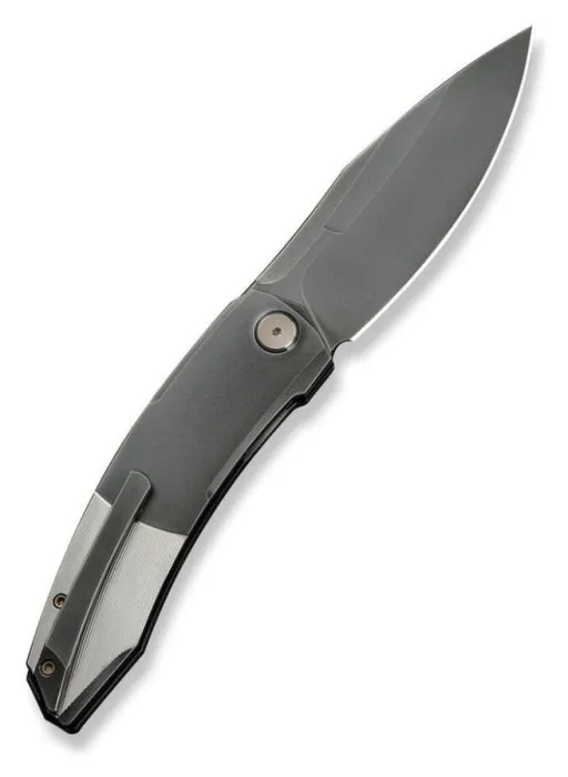 Нож складной Weknife Sine Wave WE23069B-3