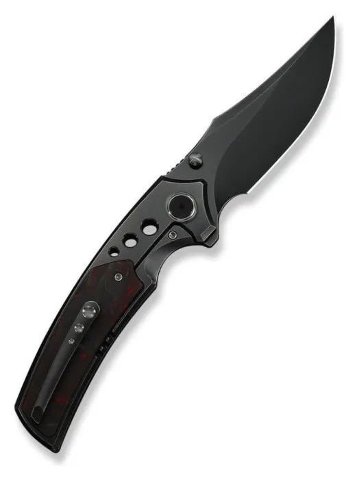 Нож Weknife Skynix WE24087-4