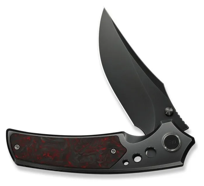 Нож Weknife Skynix WE24087-4
