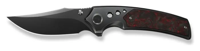 Нож Weknife Skynix WE24087-4