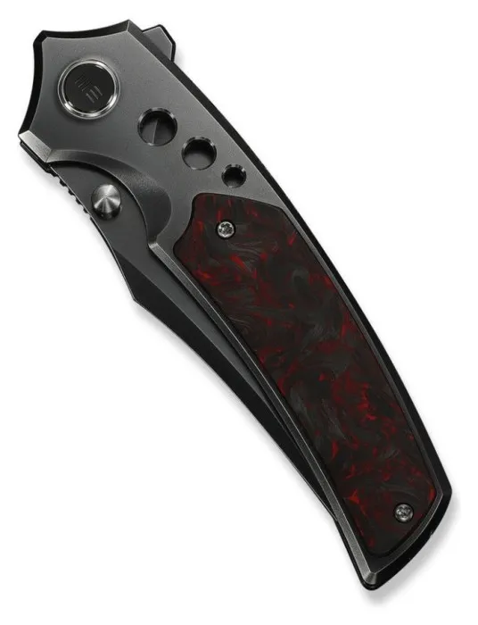 Нож Weknife Skynix WE24087-4
