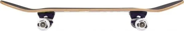 Скейтборд Maraton FireFly SKB 505 905-050