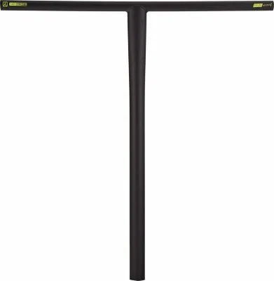 Руль руль ETHIC DTC TENACITY 72 Black