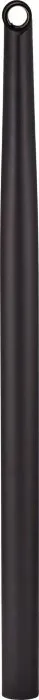 Руль руль ETHIC DTC TENACITY 72 Black
