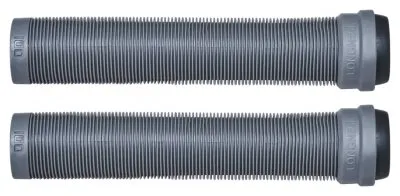 Грипси для самоката ODI Longneck SLX 160mm - Graphite