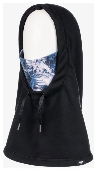 Балаклава ROXY ( ERJAA04284 ) LAIKAL 2026
