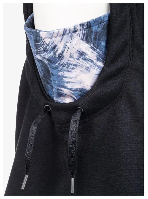 Балаклава ROXY ( ERJAA04284 ) LAIKAL 2026