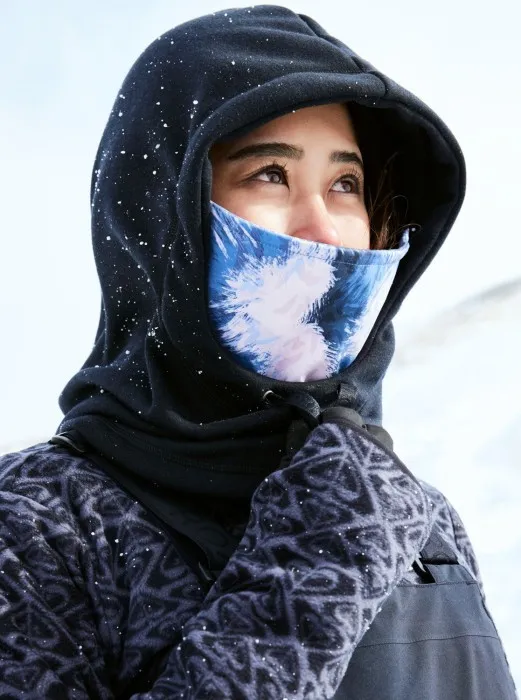 Балаклава ROXY ( ERJAA04284 ) LAIKAL 2026