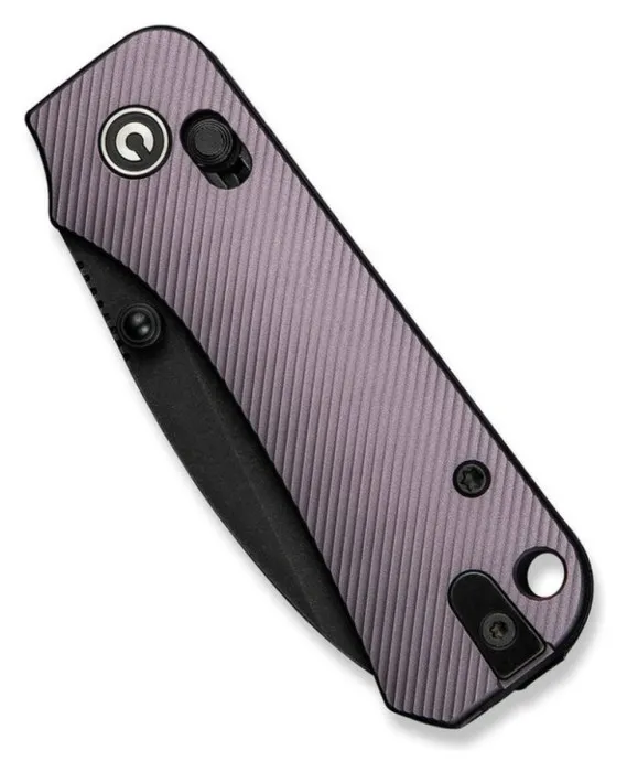 Нож складной Civivi Baby Banter 2 C23074-2