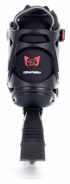 Роликовые коньки Tempish WOX UNI