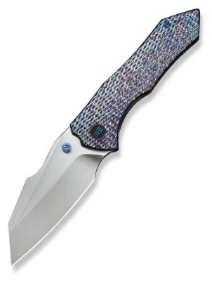 Нож Weknife High-Fin XL WE24010-5