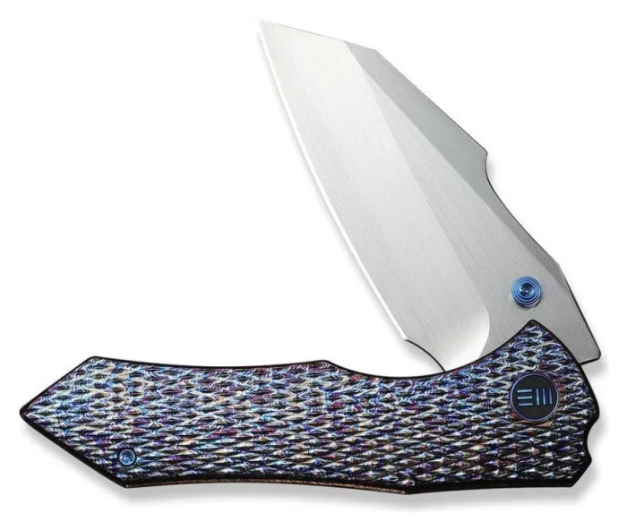 Нож Weknife High-Fin XL WE24010-5