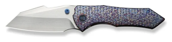 Нож Weknife High-Fin XL WE24010-5