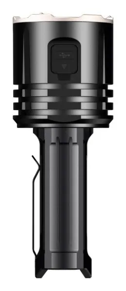 Ліхтар пошуковий ручний Fenix LR35R PRO