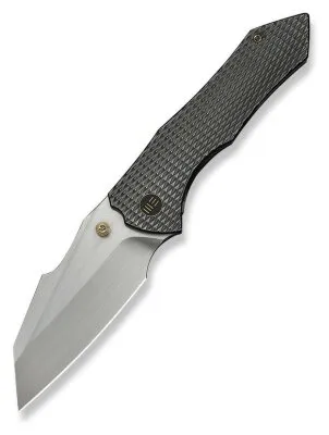 Нож Weknife High-Fin XL WE24010-6