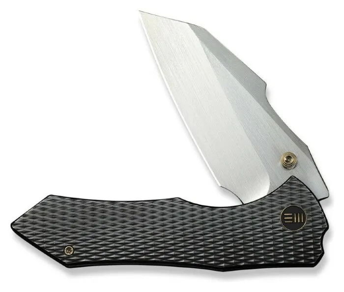 Нож Weknife High-Fin XL WE24010-6