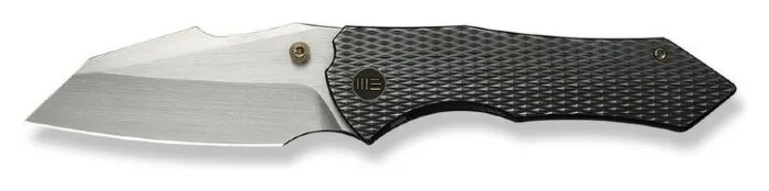 Нож Weknife High-Fin XL WE24010-6