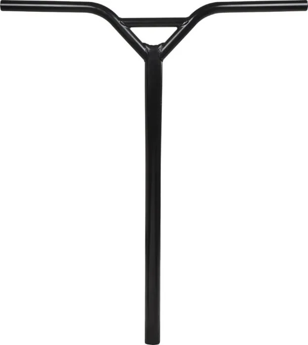 Руль Tilt Sentry Pro