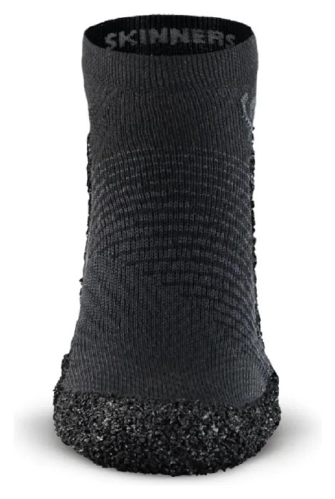 Skinners Adults 2.0 Comfort