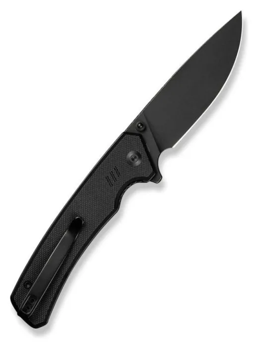 Нож складной Civivi Merit C24012-1