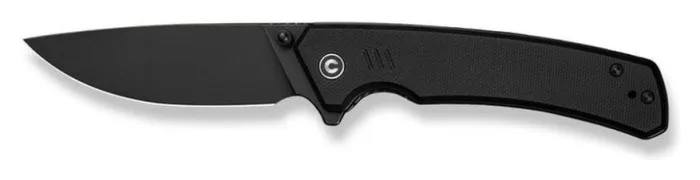 Нож складной Civivi Merit C24012-1