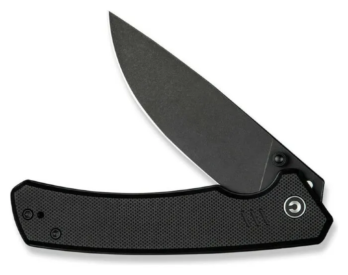 Нож складной Civivi Merit C24012-1