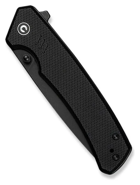 Нож складной Civivi Merit C24012-1