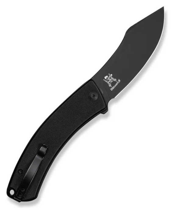 Нож Civivi Outlaw Muk C24079-1