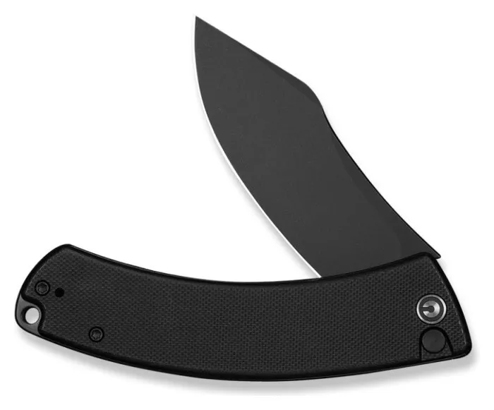 Нож Civivi Outlaw Muk C24079-1