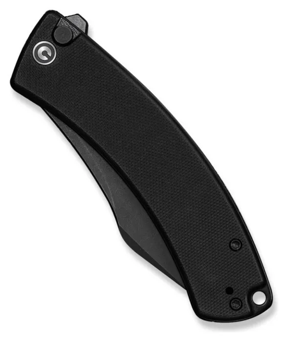 Нож Civivi Outlaw Muk C24079-1